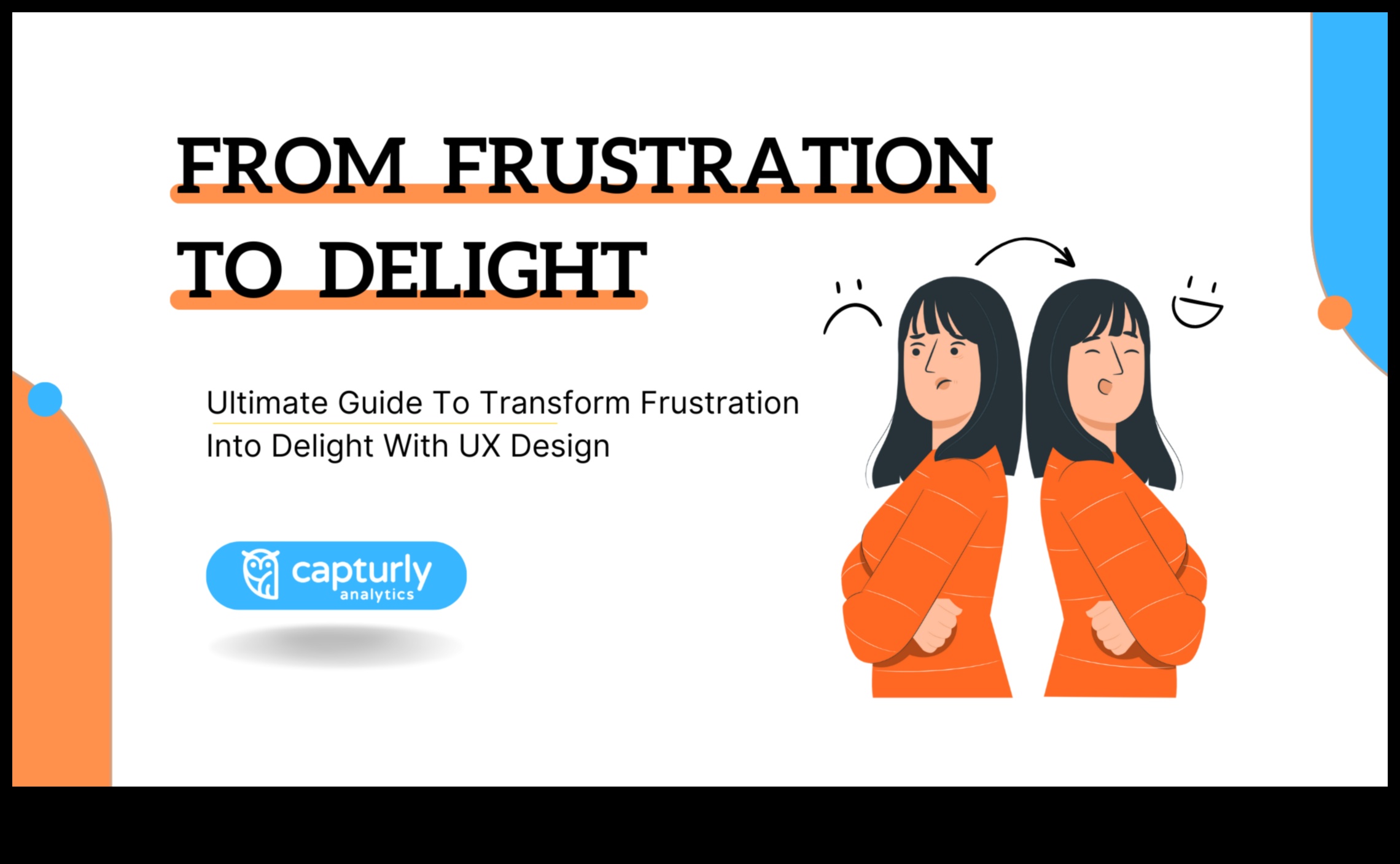 تصميم العواطف: سيكولوجية تجربة المستخدم الرقمي