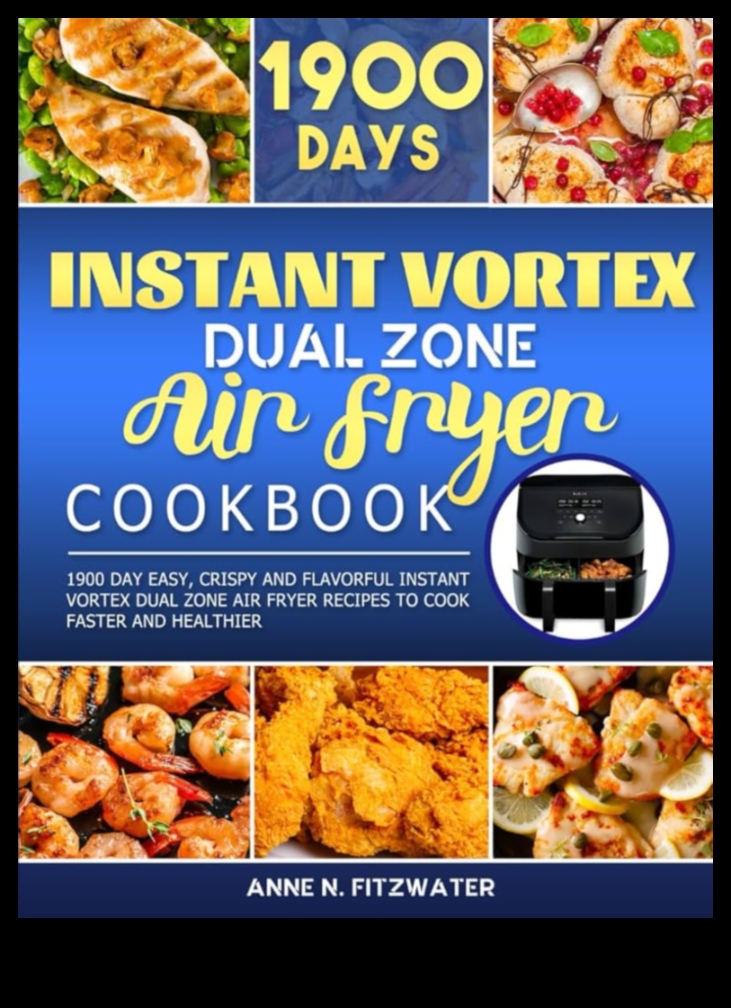 دوامة الخضروات: تجربة طهي من شأنها أن ترفع مستوى حاسة التذوق لديك 4 دوامة الخضروات: ارفع مستوى تجربتك في الطهي