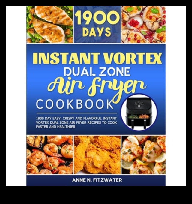 دوامة الخضروات: تجربة طهي من شأنها أن ترفع مستوى حاسة التذوق لديك 3 دوامة الخضروات: ارفع مستوى تجربتك في الطهي