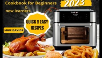 دوامة الخضروات: ارفع مستوى تجربتك في الطهي