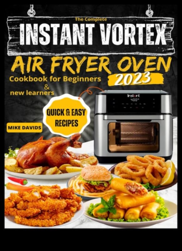 دوامة الخضروات: ارفع مستوى تجربتك في الطهي