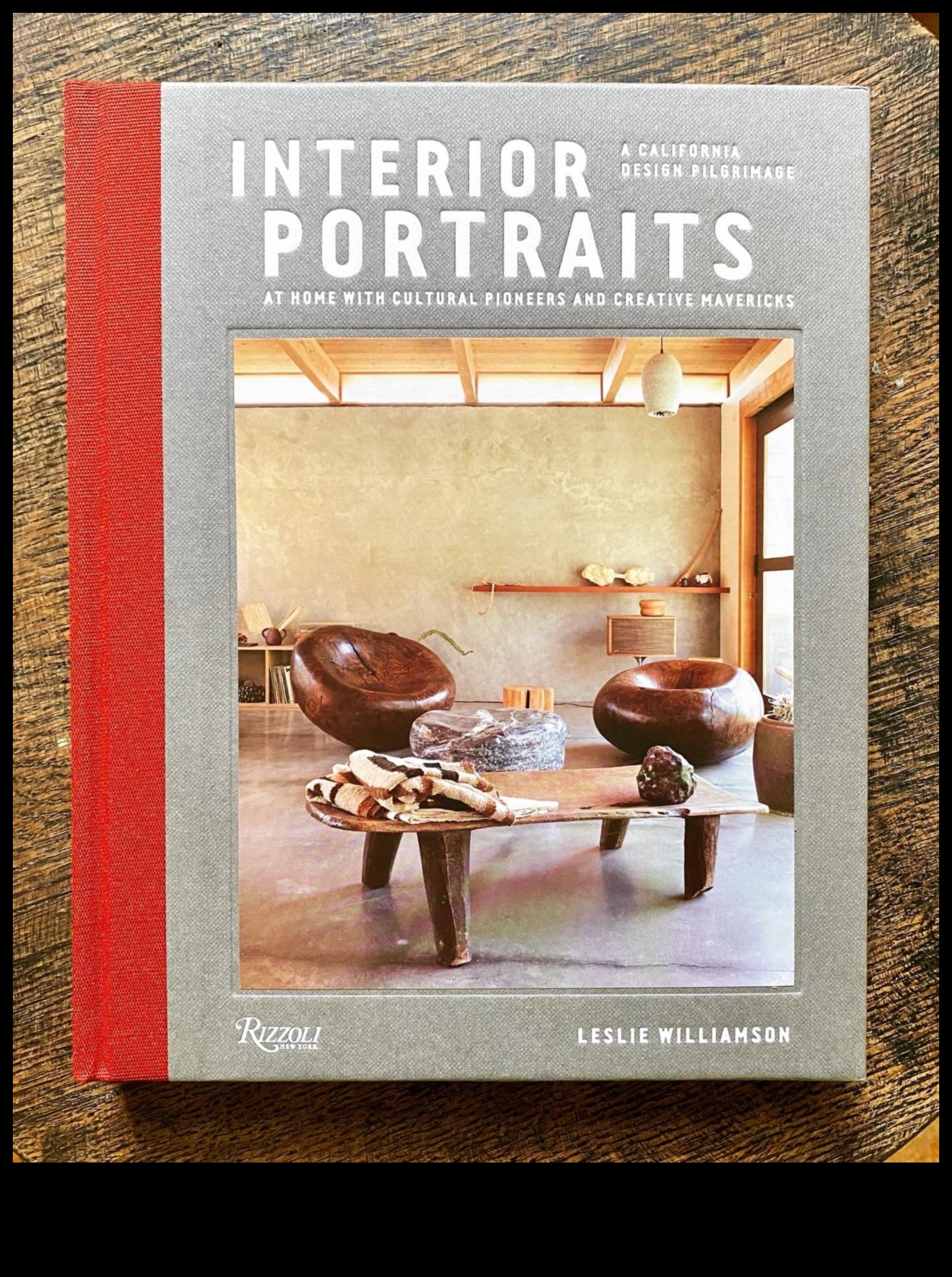 تصميم مافريكس رواد في الموضة والفنون الداخلية 4 تصميم مافريكس: رائد في الموضة والفنون الداخلية