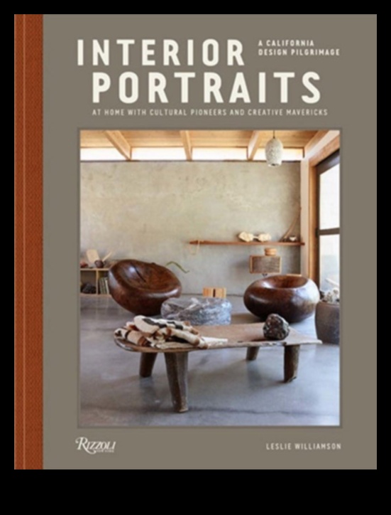 تصميم مافريكس رواد في الموضة والفنون الداخلية 3 تصميم مافريكس: رائد في الموضة والفنون الداخلية