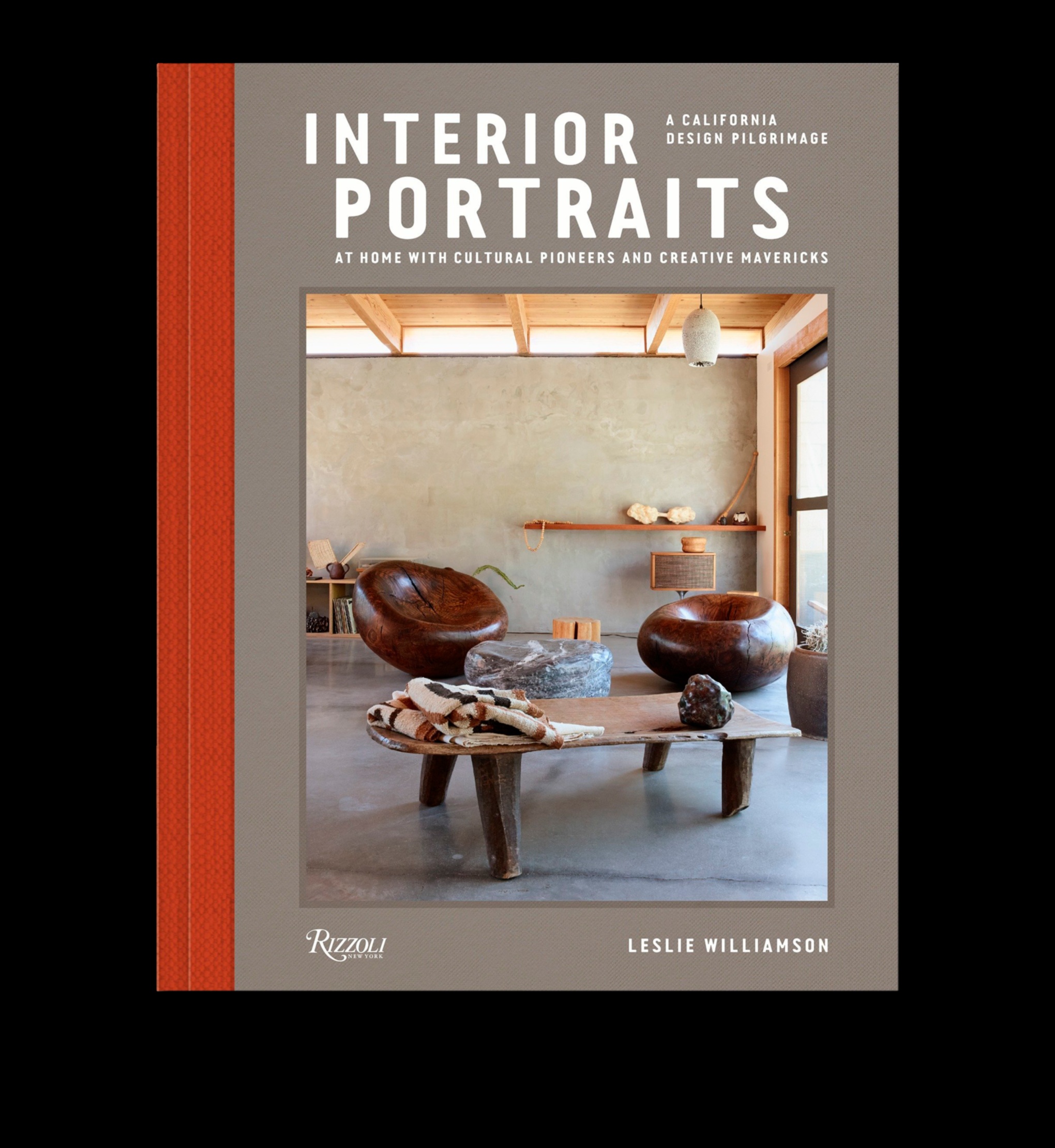 تصميم مافريكس رواد في الموضة والفنون الداخلية 2 تصميم مافريكس: رائد في الموضة والفنون الداخلية