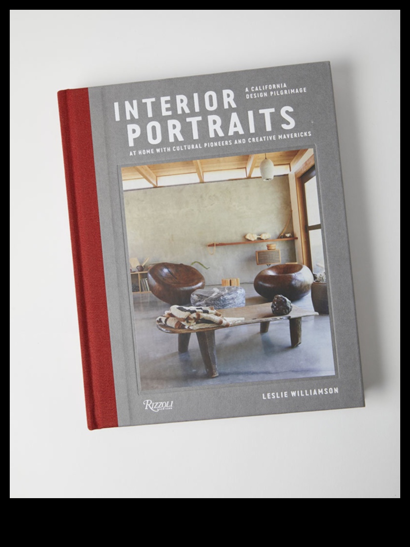 تصميم مافريكس رواد في الموضة والفنون الداخلية 5 تصميم مافريكس: رائد في الموضة والفنون الداخلية