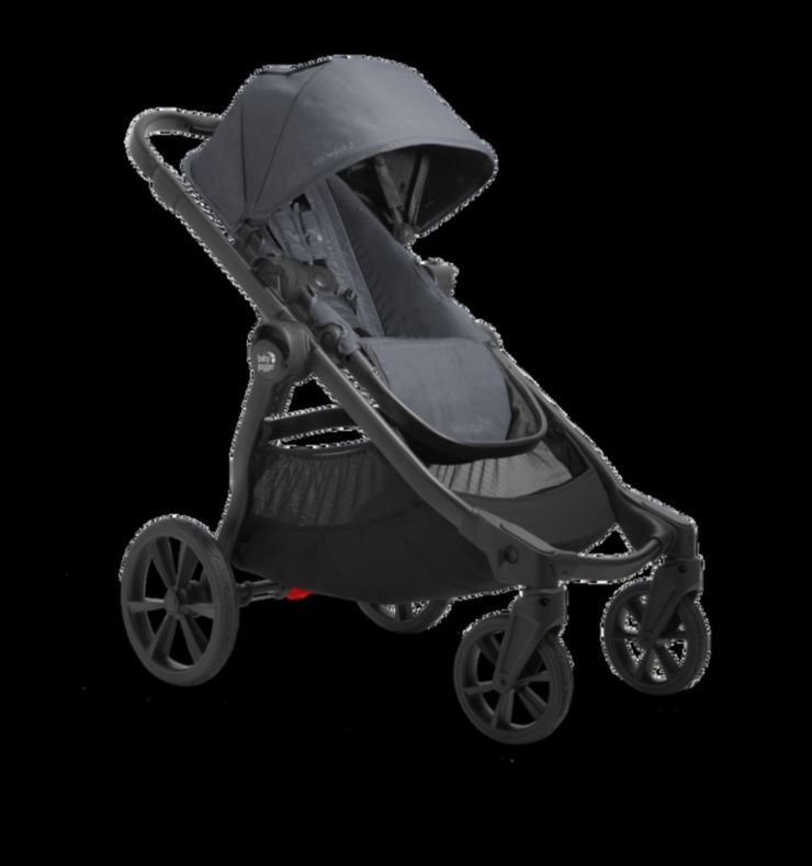 الرحلات المشعة: النقل الآمن والأنيق في تنمية الطفل