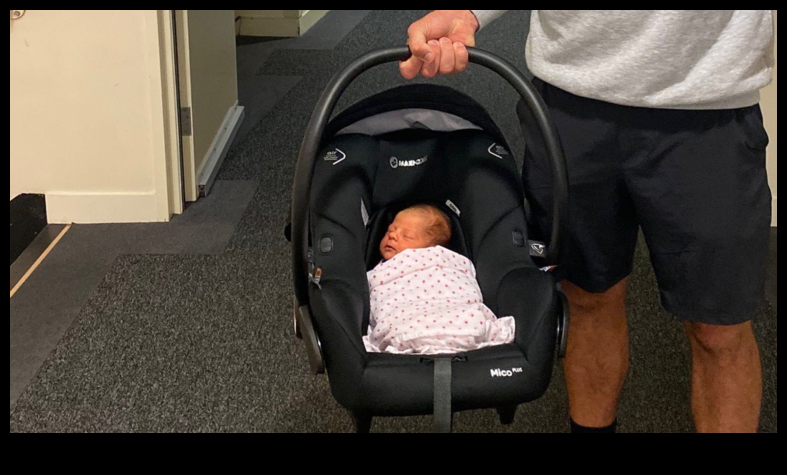 الرحلات المشعة: النقل الآمن والأنيق في تنمية الطفل