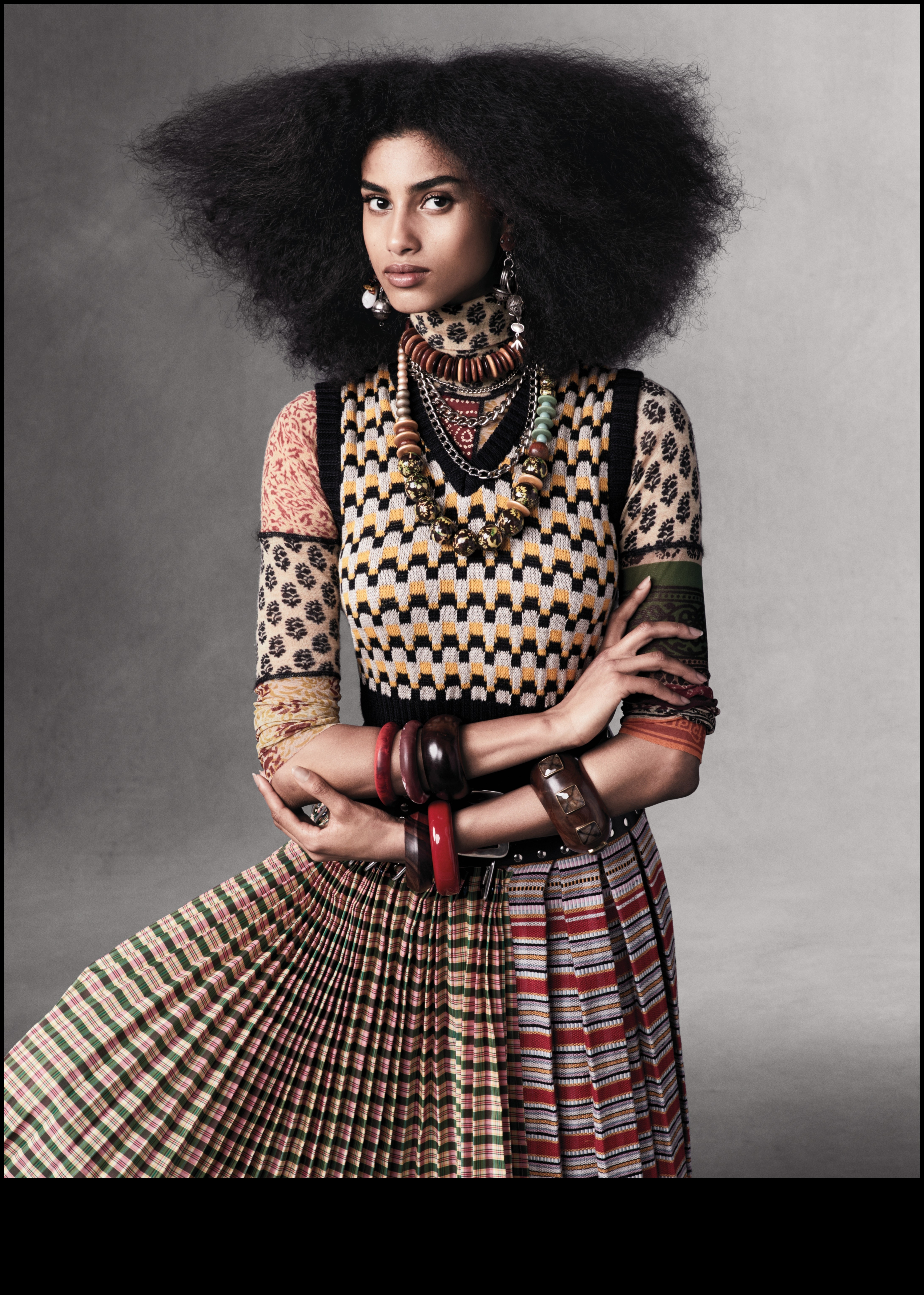 كنوز متجر التوفير: مغامرات إعادة تدوير الملابس التي يمكنك صنعها بنفسك