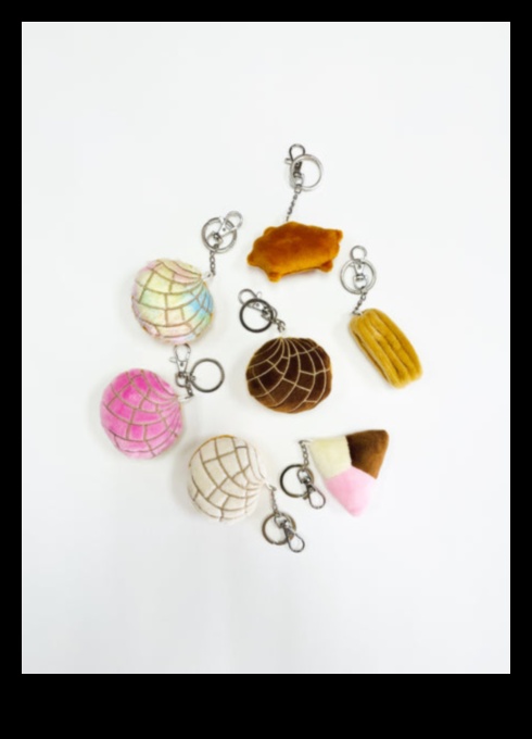 سحر تشورو: أحاسيس حلوة من الشوارع المكسيكية