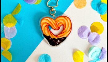 سحر تشورو: أحاسيس حلوة من الشوارع المكسيكية