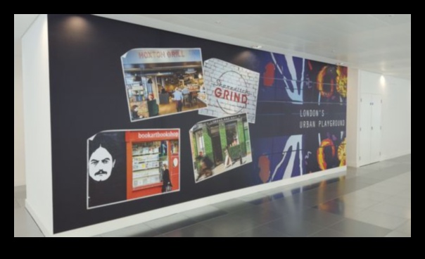 التصميم من أجل التأثير: فن المنتج الذي يترك انطباعًا دائمًا