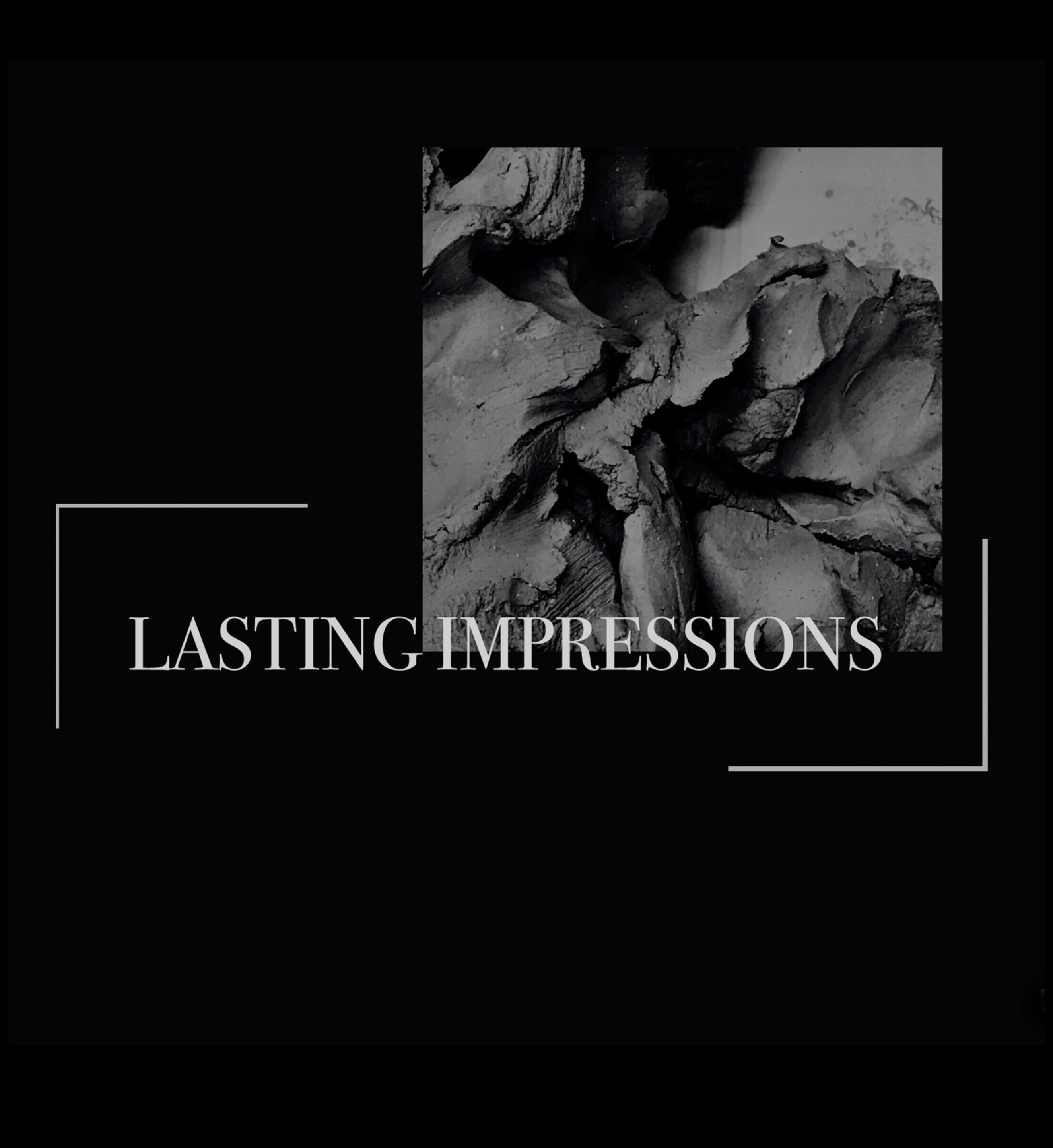 التصميم من أجل التأثير: فن المنتج الذي يترك انطباعًا دائمًا