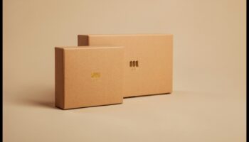 التصميم من أجل التأثير: فن المنتج الذي يترك انطباعًا دائمًا