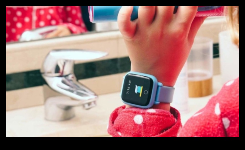 الأيدي السعيدة: المعدات الأساسية للآباء المشغولين