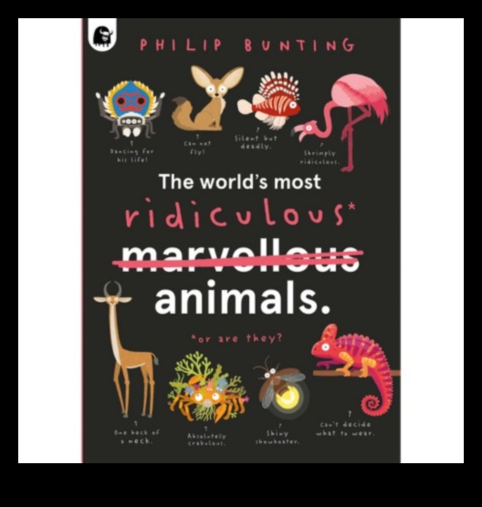 عالم الحيوانات الغريب 4 نزوة الحيوانات الورقية الملتوية: صياغة مخلوقات مرحة