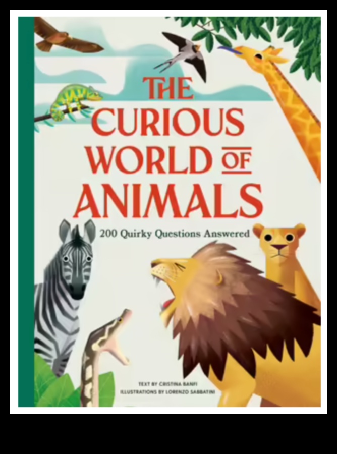 عالم الحيوانات الغريب 2 نزوة الحيوانات الورقية الملتوية: صياغة مخلوقات مرحة