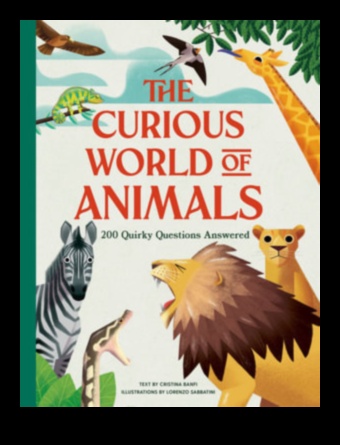 عالم الحيوانات الغريب 3 نزوة الحيوانات الورقية الملتوية: صياغة مخلوقات مرحة