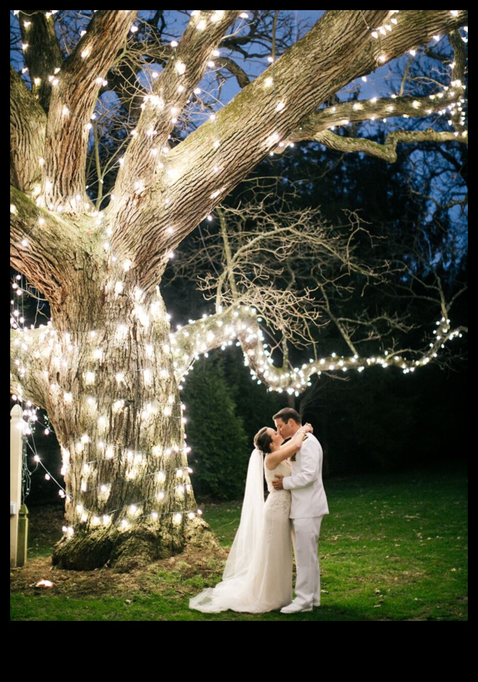 الحرف اليدوية لحفلات الزفاف الشتوية: المسرات المصنوعة يدويًا ليوم سحري