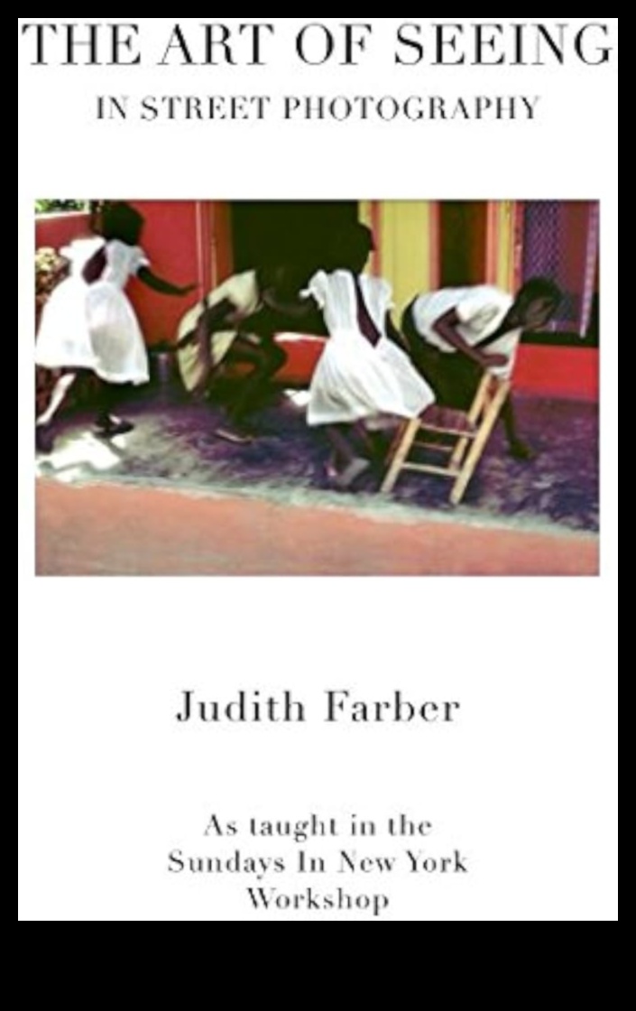 التصوير الفوتوغرافي التشكيلي فن الرؤية 4 التكوين الإبداعي: تقنيات تكوين التصوير الفوتوغرافي DIY