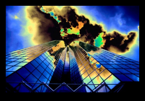 التصوير الفوتوغرافي التشكيلي فن الرؤية 5 التكوين الإبداعي: تقنيات تكوين التصوير الفوتوغرافي DIY