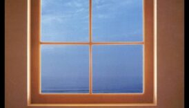 التكوين الإبداعي: ​​تقنيات تكوين التصوير الفوتوغرافي DIY