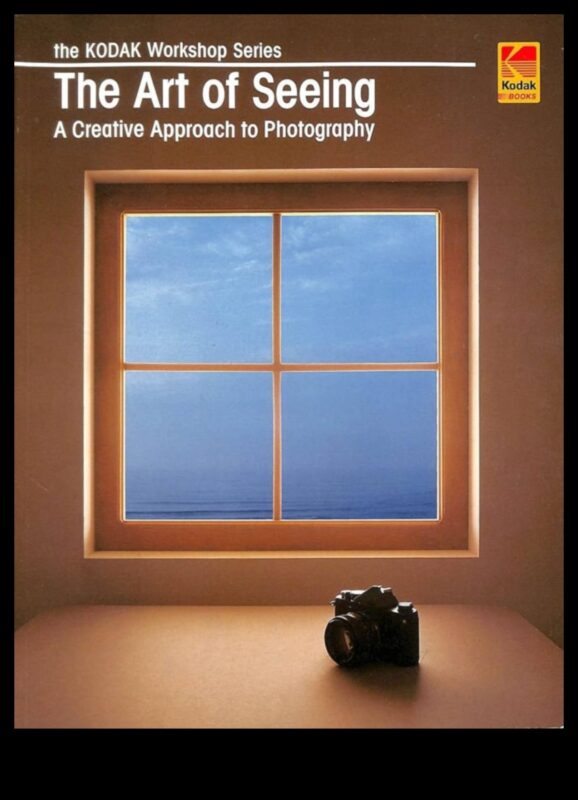 التكوين الإبداعي: ​​تقنيات تكوين التصوير الفوتوغرافي DIY