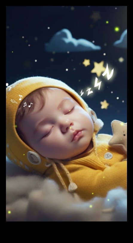 وقت القيلولة نيرفانا: أساسيات الطفل المريحة