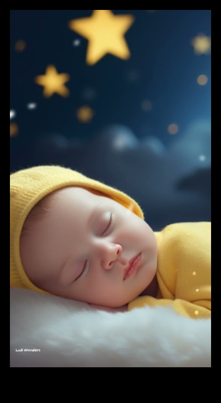 وقت القيلولة نيرفانا: أساسيات الطفل المريحة