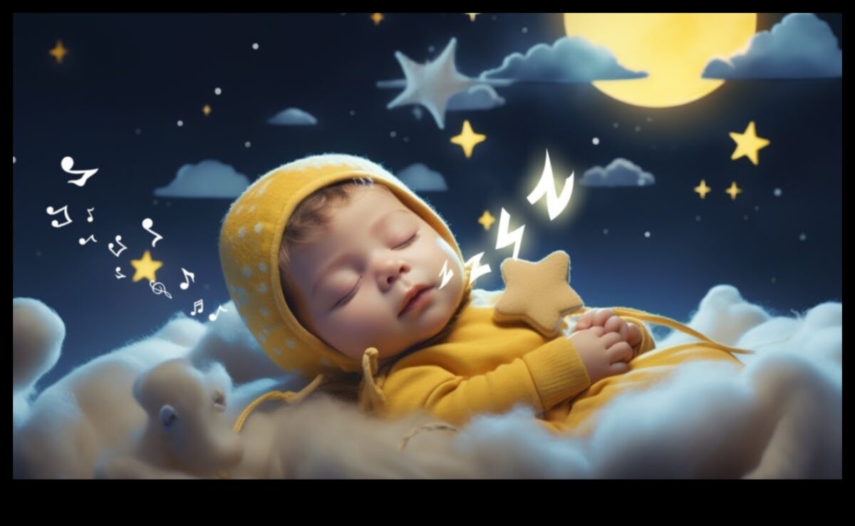 وقت القيلولة نيرفانا: أساسيات الطفل المريحة