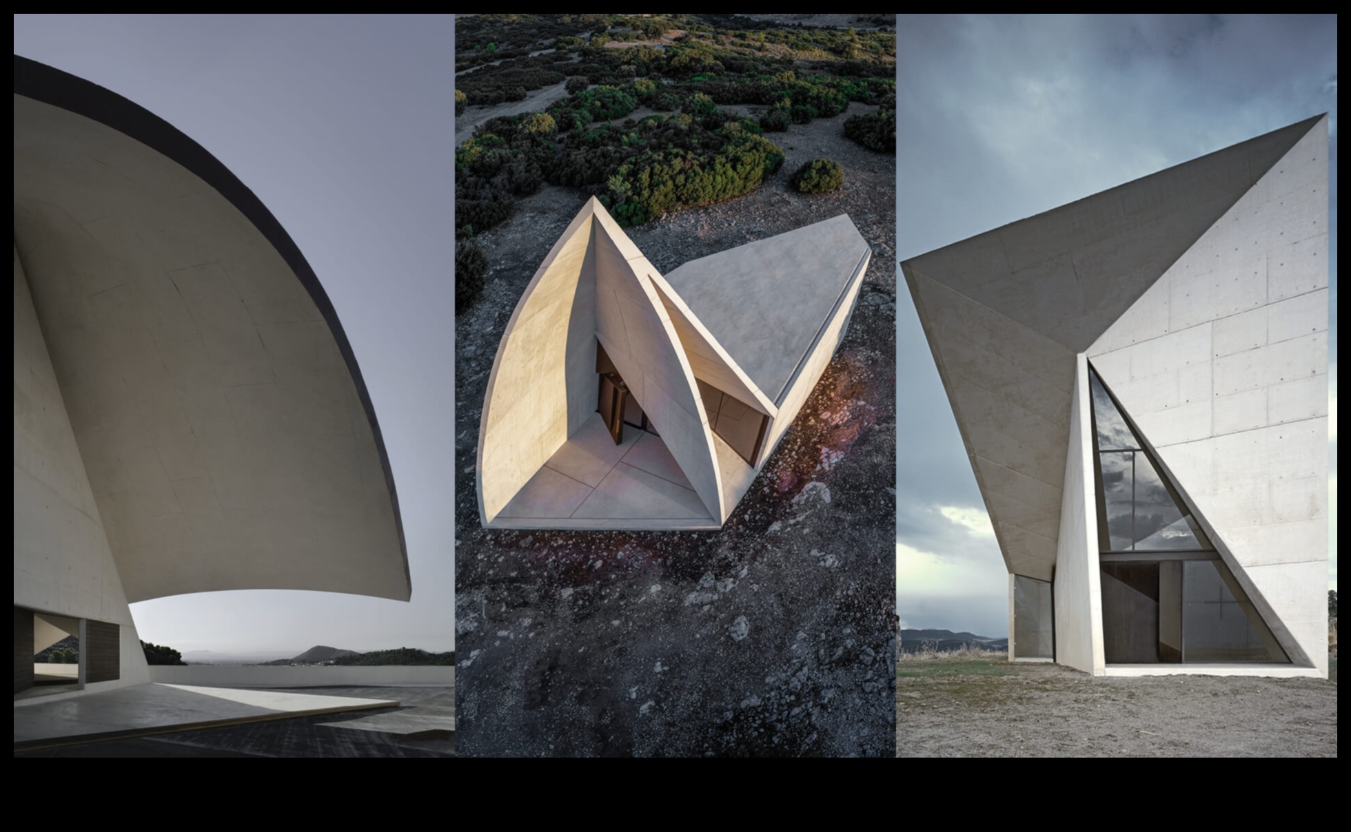 الكمال الإنشائي فن الدقة المعمارية 5 الكمال الإنشائي: تحقيق الدقة في التصميم المعماري