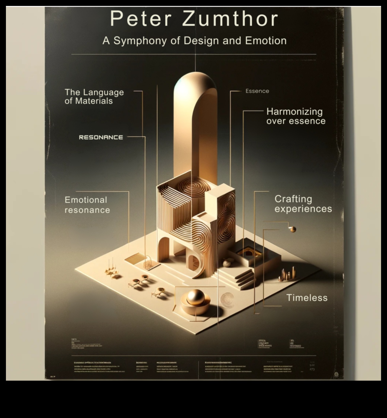 الكمال الإنشائي فن الدقة المعمارية 3 الكمال الإنشائي: تحقيق الدقة في التصميم المعماري