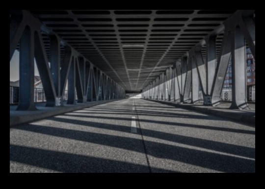 الكمال الإنشائي فن الدقة المعمارية 4 الكمال الإنشائي: تحقيق الدقة في التصميم المعماري