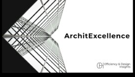 الكمال الهيكلي فن الدقة المعمارية 4 الكمال الإنشائي: تحقيق الدقة في التصميم المعماري