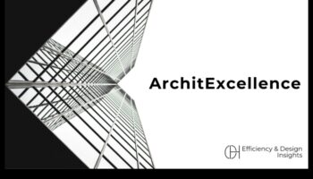 الكمال الإنشائي: تحقيق الدقة في التصميم المعماري