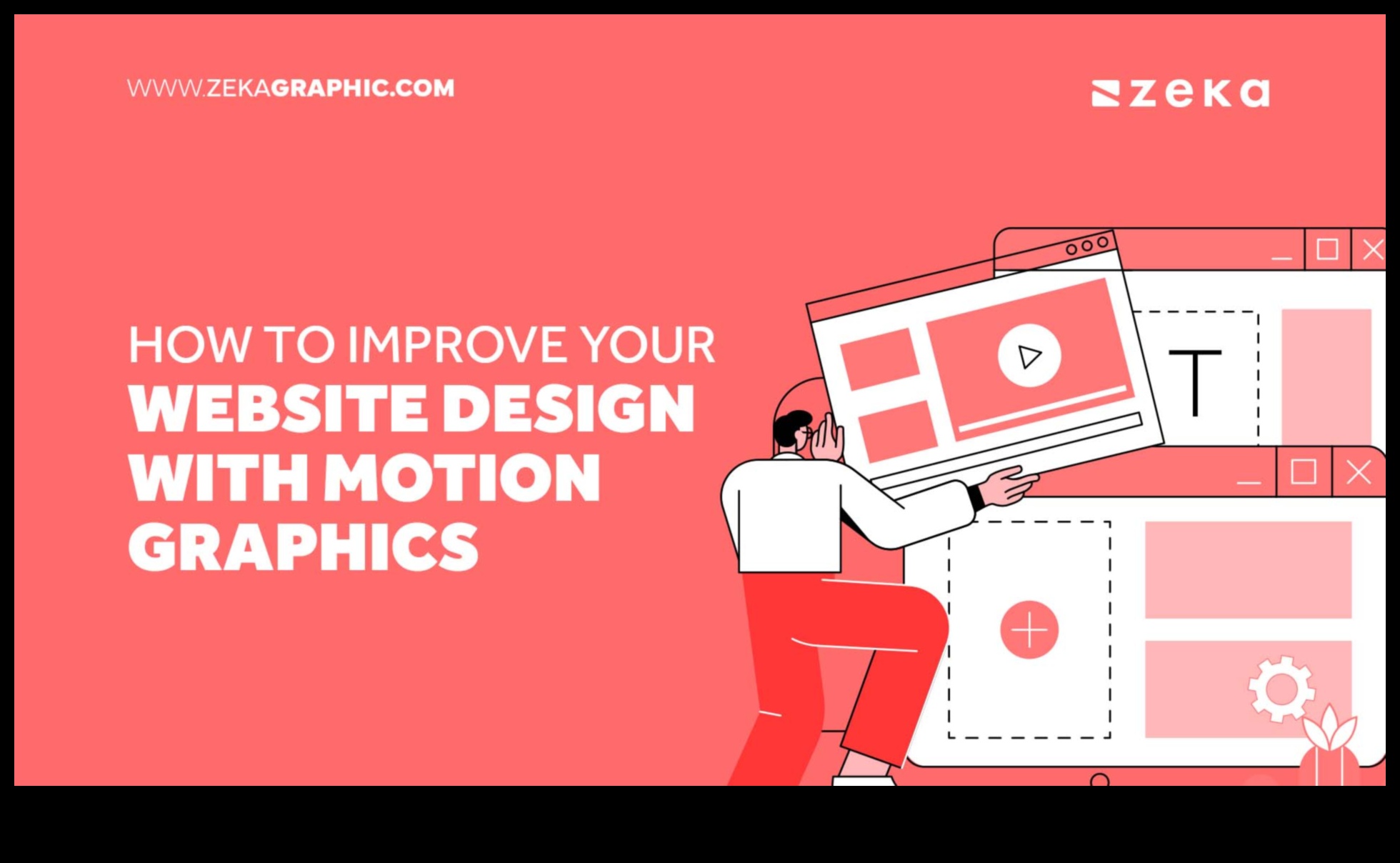 صياغة تصميمات مؤثرة: دليل مصمم الويب لإنشاء تصميمات مبهرة 4 صياغة التصاميم المؤثرة: دليل مصمم الويب