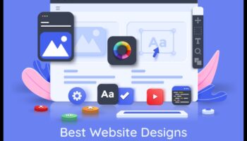 صياغة التصاميم المؤثرة: دليل مصمم الويب