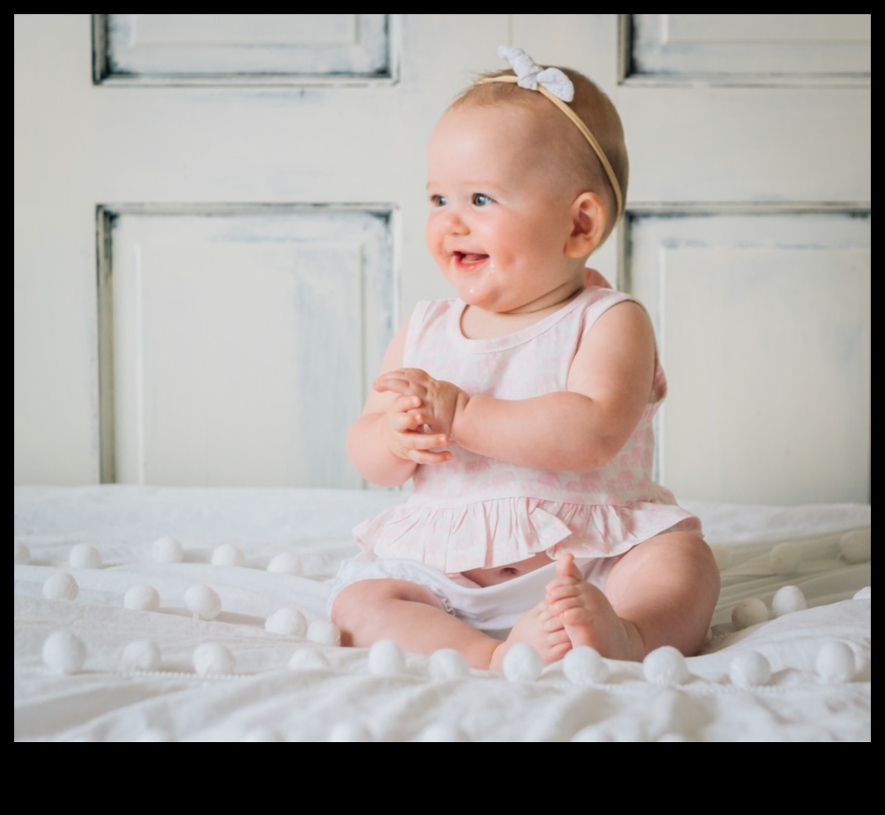 متعة صحية 5 أساسيات وقت اللعب التي يجب أن يمتلكها طفلك الصغير 4 متعة صحية: أساسيات وقت اللعب لطفلك الصغير