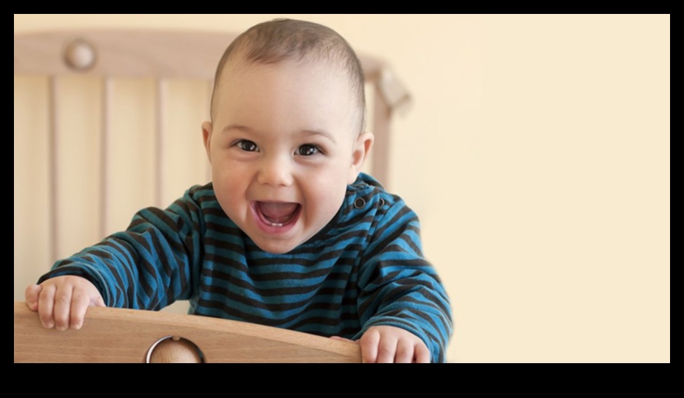 متعة صحية 5 أساسيات وقت اللعب التي يجب أن يمتلكها طفلك الصغير 2 متعة صحية: أساسيات وقت اللعب لطفلك الصغير