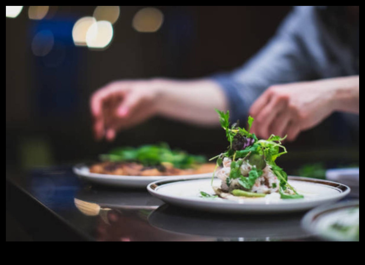 مزيج الطهي مذاق العالم 3 الانصهار الطهي DIY: مزج المأكولات لأذواق فريدة من نوعها