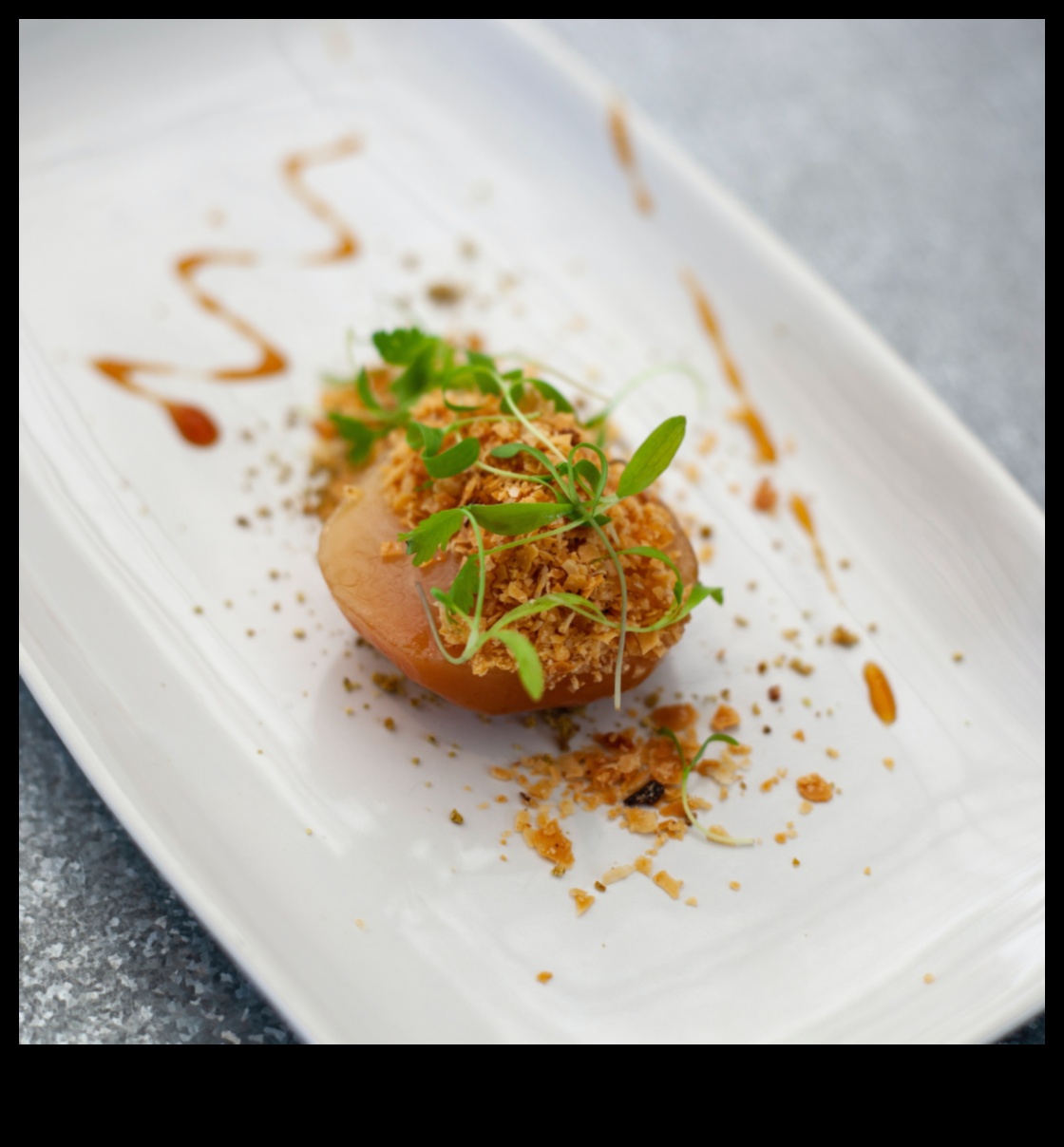 مزيج الطهي مذاق العالم 4 الانصهار الطهي DIY: مزج المأكولات لأذواق فريدة من نوعها