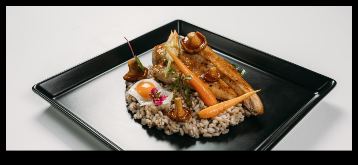 مزيج الطهي مذاق العالم 2 الانصهار الطهي DIY: مزج المأكولات لأذواق فريدة من نوعها