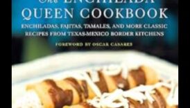 التميز الانشيلادا: إتقان فن الطعام المكسيكي المريح