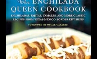 التميز الانشيلادا: إتقان فن الطعام المكسيكي المريح