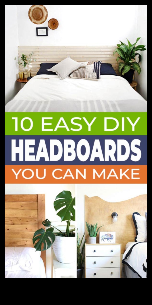 10 ملحقات نوم سهلة يمكنك صنعها بنفسك في المنزل 7 راحة ماكرة: إكسسوارات DIY للنوم والاسترخاء