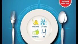 الملاح المغذيات تفسير للصحة المثلى 5 الملاح المغذيات: التنقل في المسارات إلى الصحة المثلى