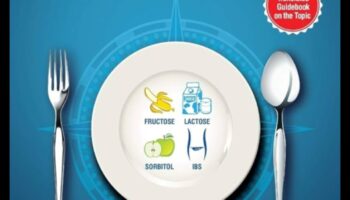 الملاح المغذيات: التنقل في المسارات إلى الصحة المثلى