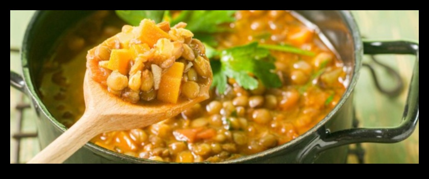 وجبات صديقة للميزانية لا تضحي بالنكهة 3 الإبداع الطهي على الميزانية: أطباق لذيذة دون التبذير