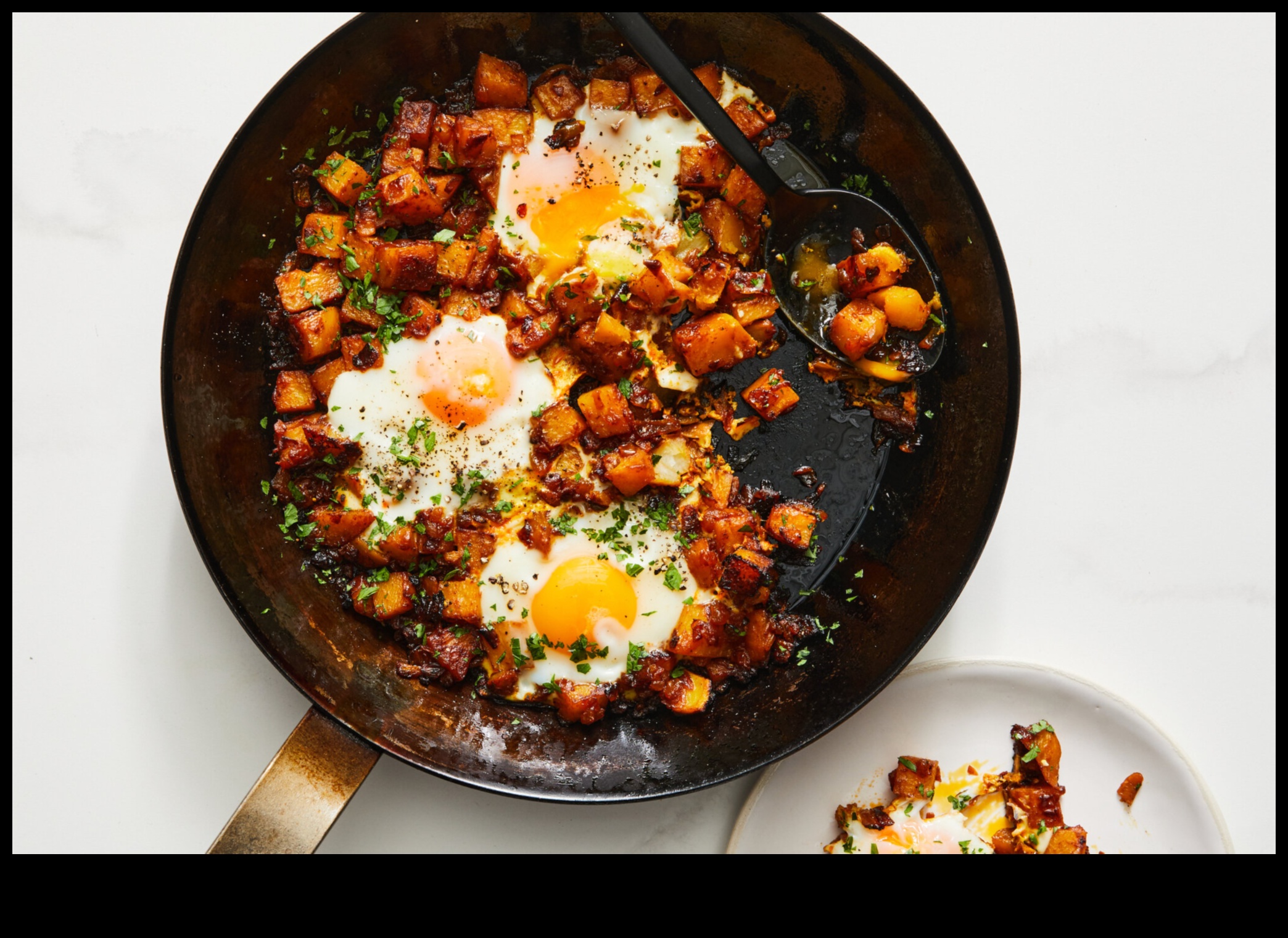 وجبات مناسبة للميزانية ولا تضحي بالنكهة 4 الإبداع الطهي على الميزانية: أطباق لذيذة دون التبذير