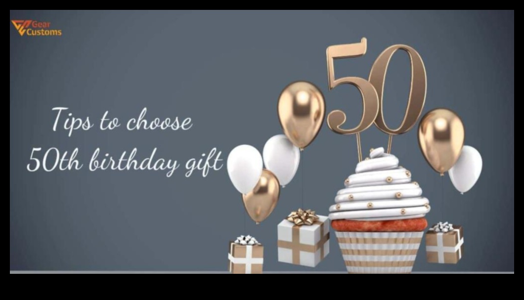 كنوز خالدة نصيحة كلاسيكية عن الهدايا للأب المحترم 3 الكنوز الخالدة: نصيحة هدية كلاسيكية للأب المكرم