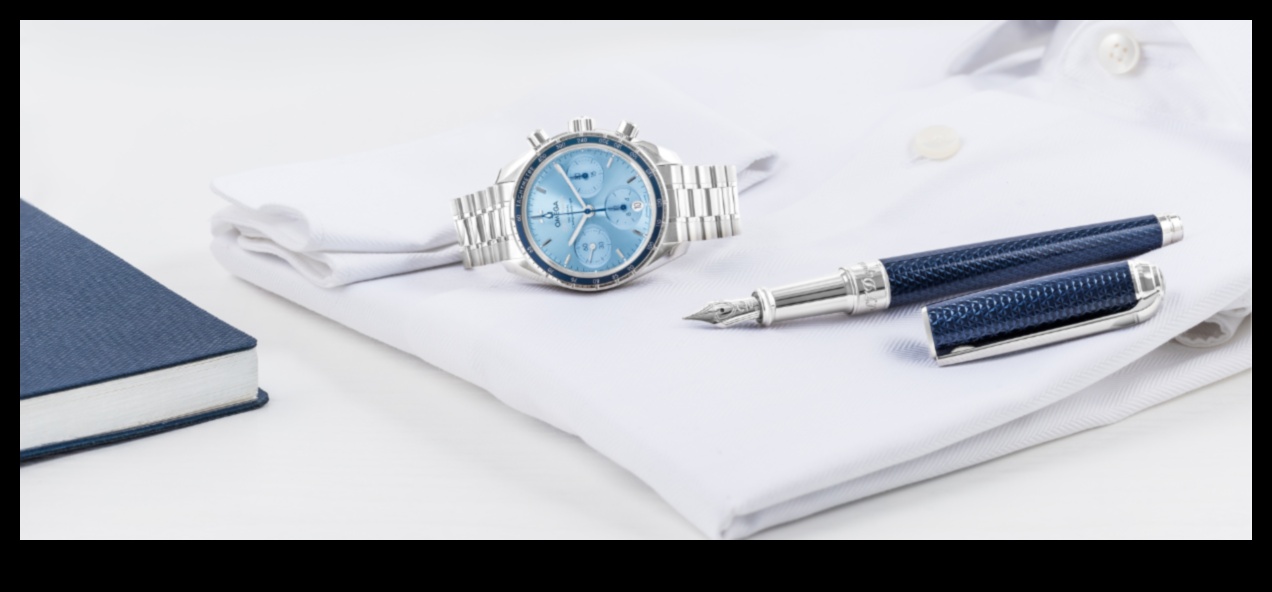 الكنوز الخالدة: نصيحة هدية كلاسيكية للأب المحترم 2 الكنوز الخالدة: نصيحة هدية كلاسيكية للأب المكرم